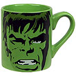 Hulk Face 14 oz. Mug